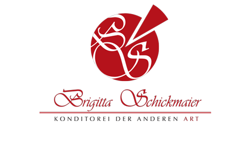logo_brigitta_schickmaier